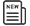 舜一达动态